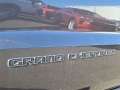 Used 2019  Jeep Grand Cherokee Limited 4x4 at CarloanExpress.Com near Hampton, VA