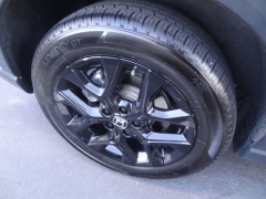 Used 2024  Honda HR-V Sport AWD CVT at CarloanExpress&period;Com near Hampton&comma; VA