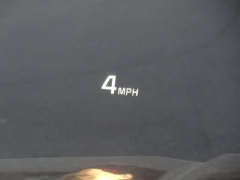 Used 2021  Kia Telluride SX AWD at CarloanExpress.Com near Hampton, VA