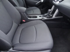 Used 2025  Toyota Corolla Cross LE 2WD at CarloanExpress&period;Com near Hampton&comma; VA