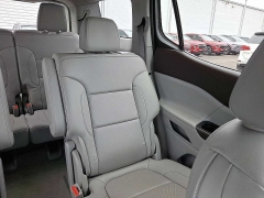 Used 2023  GMC Acadia FWD 4dr SLT at CarloanExpress&period;Com near Hampton&comma; VA