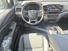 New 2026  Honda Ridgeline RTL AWD at CarloanExpress.Com near Hampton, VA