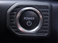 Used 2024  Toyota Land Cruiser 4WD &lpar;Natl&rpar; at CarloanExpress&period;Com near Hampton&comma; VA