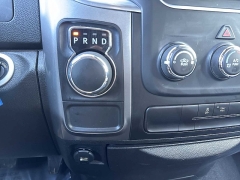 Used 2024  Ram 1500 Classic SLT 4x2 Quad Cab 6'4" Box at CarloanExpress&period;Com near Hampton&comma; VA