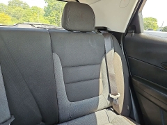 Used 2022  Chevrolet Trailblazer FWD 4dr LT at CarloanExpress&period;Com near Hampton&comma; VA