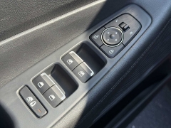 Used 2022  Hyundai Santa Fe SEL FWD at CarloanExpress&period;Com near Hampton&comma; VA