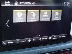 Used 2023  Honda Civic Si Manual at CarloanExpress.Com near Hampton, VA