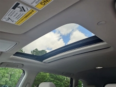 New 2026  Honda CR-V EX AWD at CarloanExpress&period;Com near Hampton&comma; VA