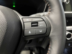 New 2026  Honda CR-V Hybrid Sport AWD at CarloanExpress.Com near Hampton, VA