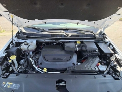 Used 2024  Chrysler Pacifica Touring L FWD at CarloanExpress&period;Com near Hampton&comma; VA