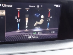 Used 2022  Lexus RX RX 350 AWD at CarloanExpress&period;Com near Hampton&comma; VA