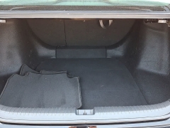 Used 2023  Honda Accord Hybrid Sport Sedan at CarloanExpress&period;Com near Hampton&comma; VA