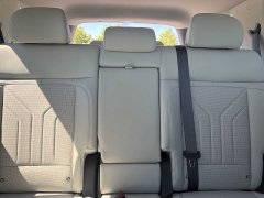 Used 2026  Hyundai Santa Fe SEL AWD at CarloanExpress&period;Com near Hampton&comma; VA