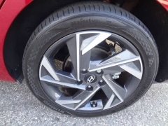 Used 2024  Hyundai Elantra SEL IVT at CarloanExpress&period;Com near Hampton&comma; VA