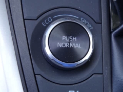 Used 2025  Toyota RAV4 Hybrid XLE AWD at CarloanExpress&period;Com near Hampton&comma; VA