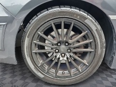 Used 2013  Subaru Impreza Wagon WRX 5dr Man WRX at CarloanExpress&period;Com near Hampton&comma; VA