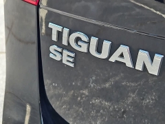 Used 2020  Volkswagen Tiguan 2&period;0T FWD at CarloanExpress&period;Com near Hampton&comma; VA