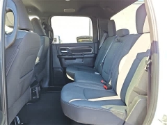 Used 2024  Ram 2500 Big Horn 4x4 Crew Cab 6'4" Box at CarloanExpress&period;Com near Hampton&comma; VA