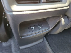 Used 2024  Honda CR-V Hybrid Sport-L FWD at CarloanExpress&period;Com near Hampton&comma; VA