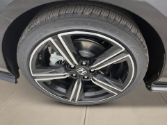 New 2025  Honda Accord Hybrid Sport Sedan at CarloanExpress.Com near Hampton, VA
