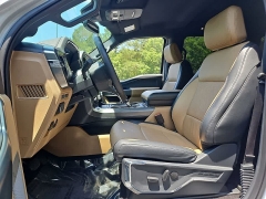 Used 2022  Ford F-150 4WD SuperCrew Box at CarloanExpress&period;Com near Hampton&comma; VA