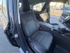 Used 2025  Toyota Camry (Natl) at CarloanExpress.Com near Hampton, VA