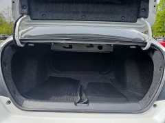 Used 2020  Honda Civic Sedan 4d EX at CarloanExpress&period;Com near Hampton&comma; VA