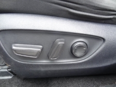 Used 2024  Toyota RAV4 XLE FWD at CarloanExpress&period;Com near Hampton&comma; VA