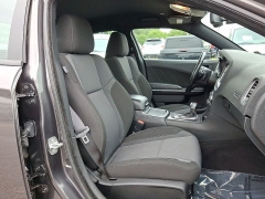 Used 2021  Dodge Charger SXT AWD at CarloanExpress&period;Com near Hampton&comma; VA