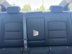 Used 2024  Chevrolet Malibu 4dr Sdn 1LT at CarloanExpress&period;Com near Hampton&comma; VA