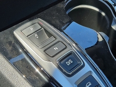 Used 2021  Honda Pilot Touring 8-Passenger AWD at CarloanExpress&period;Com near Hampton&comma; VA