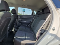 Used 2023  Hyundai Kona SEL Auto AWD at CarloanExpress&period;Com near Hampton&comma; VA