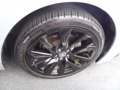 Used 2021  Toyota Corolla CVT &lpar;Natl&rpar; at CarloanExpress&period;Com near Hampton&comma; VA