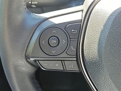 Used 2022  Toyota RAV4 Hybrid XSE AWD at CarloanExpress.Com near Hampton, VA