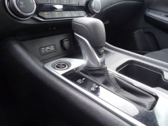 Used 2023  Nissan Sentra SV CVT at CarloanExpress&period;Com near Hampton&comma; VA