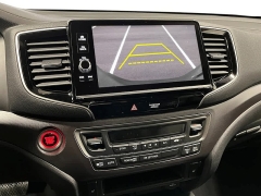 New 2026  Honda Ridgeline RTL AWD at CarloanExpress.Com near Hampton, VA