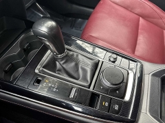 Used 2024  Mazda CX-30 2&period;5 S Carbon Edition AWD at CarloanExpress&period;Com near Hampton&comma; VA