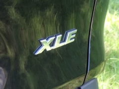Used 2024  Toyota RAV4 XLE FWD at CarloanExpress&period;Com near Hampton&comma; VA