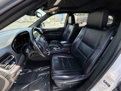 Used 2024  Dodge Durango GT Plus AWD at CarloanExpress&period;Com near Hampton&comma; VA
