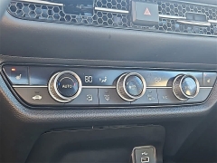 Used 2025  Honda HR-V EX-L AWD CVT at CarloanExpress&period;Com near Hampton&comma; VA