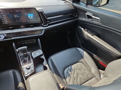 Used 2023  Kia Sportage X-Line AWD at CarloanExpress&period;Com near Hampton&comma; VA