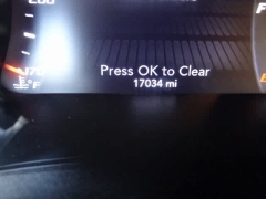 Used 2023  Dodge Challenger R/T Scat Pack RWD at CarloanExpress.Com near Hampton, VA