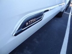 Used 2024  Toyota Tundra Hybrid 4WD 1794 Edition CrewMax 5&period;5ft Bed at CarloanExpress&period;Com near Hampton&comma; VA