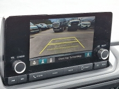Used 2024  Honda Accord Sedan EX CVT at CarloanExpress&period;Com near Hampton&comma; VA