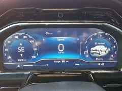 Used 2023  Chevrolet Silverado 1500 4WD Crew Cab 147" RST at CarloanExpress&period;Com near Hampton&comma; VA