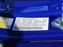 Used 2025  Honda CR-V Hybrid Sport-L AWD at CarloanExpress.Com near Hampton, VA