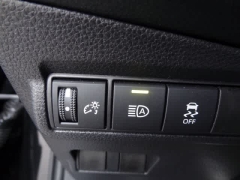 Used 2026  Toyota Corolla Cross XLE 2WD at CarloanExpress&period;Com near Hampton&comma; VA