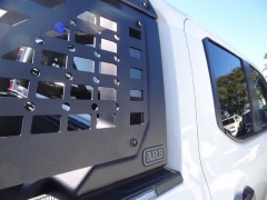 Used 2025  Toyota Tacoma 4WD Hybrid Double Cab Bed AT (Natl) at CarloanExpress.Com near Hampton, VA