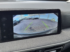 Used 2026  Nissan Kicks SV FWD at CarloanExpress&period;Com near Hampton&comma; VA