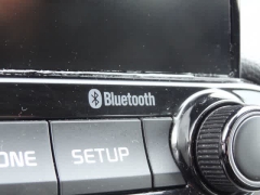 Used 2020  Kia Forte FE Manual at CarloanExpress&period;Com near Hampton&comma; VA